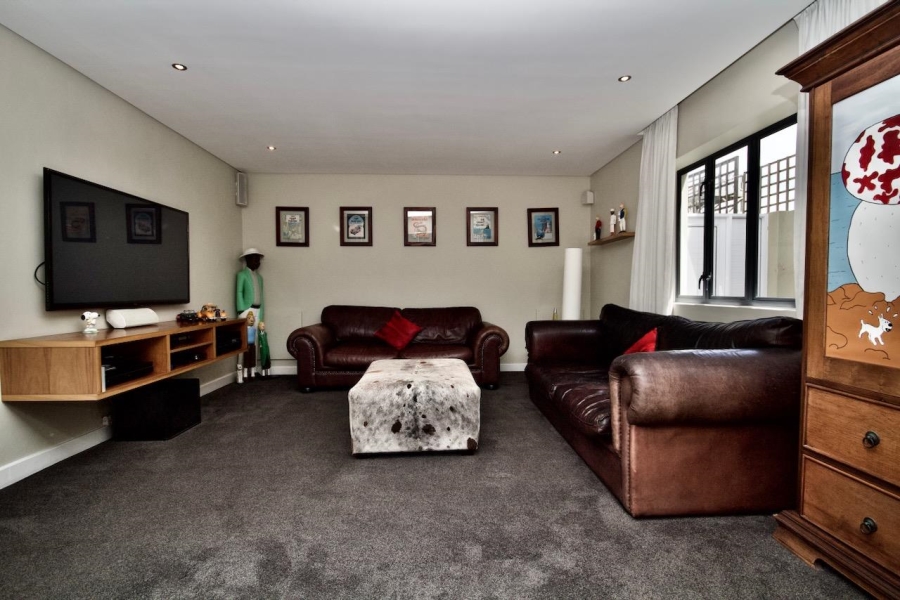 3 Bedroom Property for Sale in Sunset Beach Western Cape